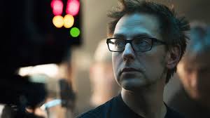 Keep reading for a look at an alphabetical listing of the best horror movies of 2020, so far. Best Horror Movies Of 2020 So Far Ranked Go Watch A Movie