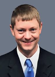 Chad Cutshall's Instagram, Twitter & Facebook