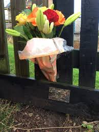 Margaret Strack Obituary