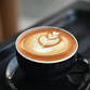 Coffee morning – Highdown Gardens event image