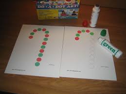 Candy Cane Patterns Free Printable Christmas Kindergarten Christmas School Christmas Classroom