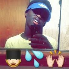 Listen to playlists featuring *HOT* August Alsina