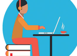 Our online platform contains advice and instructions which help you to pass the exams without unnecessary effort and get. Online Examination System Code And Pixels