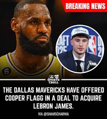 The Sports Troll added a new photo.