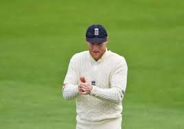 Изучайте релизы ben stokes на discogs. England Allrounder Ben Stokes Reveals Anxiety As Father Ged Battles Cancer The Cricketer