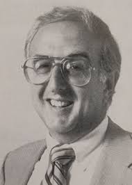 Stuart David Buchalter (1937-2004)