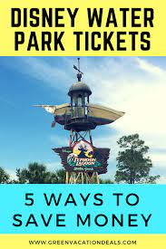 Pin On Walt Disney World Vacations