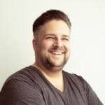 Articles by David Crewe at PetaPixel