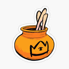 Starting at level 40, players with 33 construction (boostable) can build an oak larder, which provides an infinite amount of cooking materials to bake cakes.it is very click intensive, however 500 cakes can be cooked per hour. Osrs Cooking Gifts Merchandise Redbubble