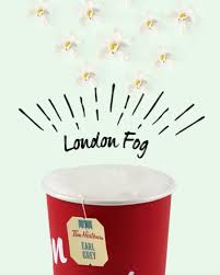 But this place hasn't achieved a high rating from google users. Tim Hortons Introduces Brand New Drinks Burlington Quickbite News Latest Local Breaking News Stories