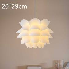 We did not find results for: Diy Bunga Teratai Kap Lampu Bunga Kap Lampu Lampu Shade Penutup Lampu Untuk Langit Langit Liontin Kantor Hotel Bar Dekorasi Rumah Lampu Mencakup Nuansa Aliexpress