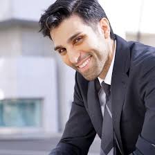 Top Breast Implant Removal Surgeons