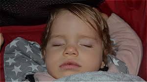 Blog mi experiencia como mama de gemelos