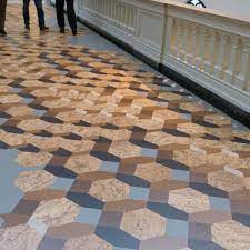 Our corka is waterproof and suitable for both domestic and heavy commercial projects. London Design Festival V A Museum Highlights With Images Best Flooring Osb Cork Flooring