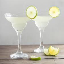 Maybe you would like to learn more about one of these? Cucumber Lime Martini Recipe From Hill Street Grocer Tasmania