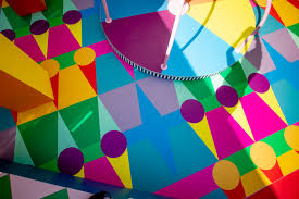 Pin On Color L Materials L Finishes