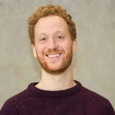 Disney Research Alumni