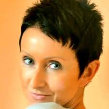 Norihiko Sakura Email & Phone Number