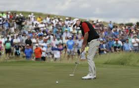 Senior open before the initiation of ticket sales to other groups and the general community. Erin Hills To Host 2025 Us Women S Open 2022 Us Mid Amateur Golf Madison Com