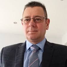 David Astbury Email & Phone Number