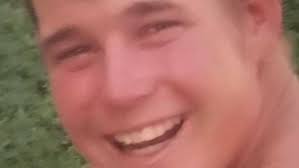 Kylie Lynch remembers brother Darryl who died in Aitkenvale crash 12 months  ago