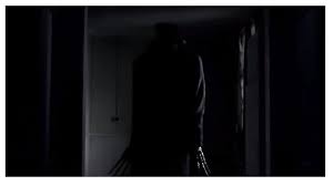 The babadook is a supremely eerie film, expertly crafted to put the viewer on edge right from the start and keep them there. In The Babadook How Is Carl Jung S Psychological Principle Of The Shadow Aspect Prominent Read The Take