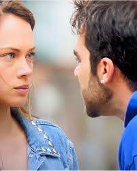 El amor nunca es fácil