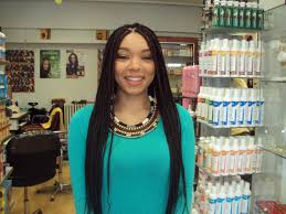 Coiffure Africaine Noumea Cheveux J
