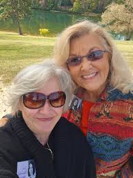 🙋‍♂️🙋‍♀️ Announce that the Reunion Event 2025🙋‍♂️🙋‍♀️ is almost here!  🎉 After gathering your input and collaborating with fellow students, we've  finalized all the plans. We are all contributing to the reunion