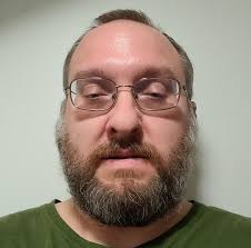 The fans aren't very happy with her.