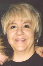 Rosemary Emer Obituary