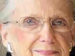 Edna Nash Obituary (1937