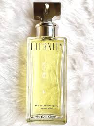 نتیجه جستجوی لغت [eternity] در گوگل