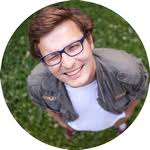 Wirtualne Serce WOŚP