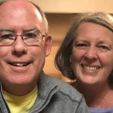 Northland Community Church