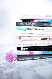 10 must reads for every girl boss the best yes sheryl sandberg good books