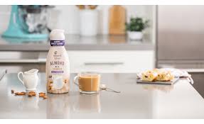 We did not find results for: Coffee Mate Introduces Natural Bliss Functional Creamers 2021 02 08 Dairy Foods