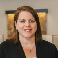 Caleb Hanson Email & Phone Number