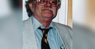 Herbert W. Gassmann Obituary