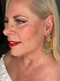 Nader Jewellers Prices 2025