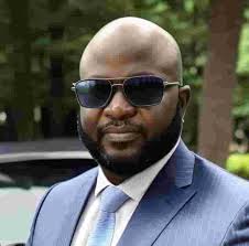 It's Abor Phoebe's birthday today. Please, wish her a happy birthday  🎂🎊🎉🎈🎁