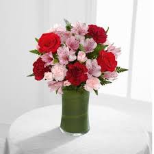 Check spelling or type a new query. Teters Florist 404 W South St Bolivar Mo Florists Mapquest