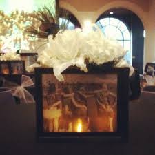 We did not find results for: Pin By Liz Mckernan On A Few Of The Things That Make Me Happy Diy Picture Frames Picture Frame Decor Wedding Centerpieces Diy