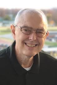 William "Bill" H. Kincaid Obituary