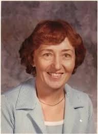 Mary Wolke Family History & Historical Records