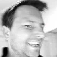 20+ "John Georg" profiles