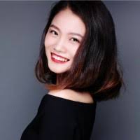 80+ 個符合「Claire Chu」的個人檔案| LinkedIn