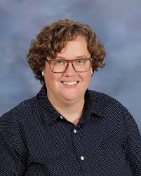 Our Saluda High School and Saluda County Schools community are saddened by  the sudden and tragic loss of Saluda High School Band Director and Girls  Soccer Coach, Jennifer Wingate. Ms. Wingate's contributions