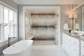 Design your dream bathroom with our marble bathroom experts, offering design ideas that are modern, elegant and timeless in a variety of colours. 75 Beautiful Marble Tile Bathroom Pictures Ideas June 2021 Houzz