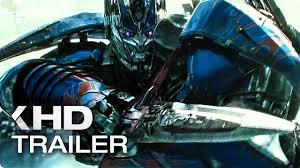 The last knight is a 2017 live action movie directed by michael bay. Transformers 5 The Last Knight New Tv Spots Trailer 2017 Youtube